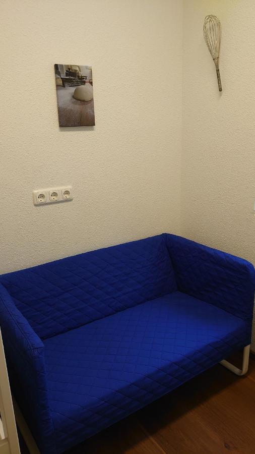 Alte Baeckerei Bautzen - 00 #Kids# Im Zentrum, Mit Parkplatz, Top Ausgestattet Exterior foto